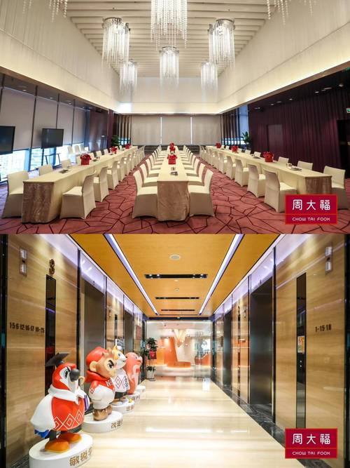 2026 年 8 月会务服务商口碑盘点 谁在领跑市场？